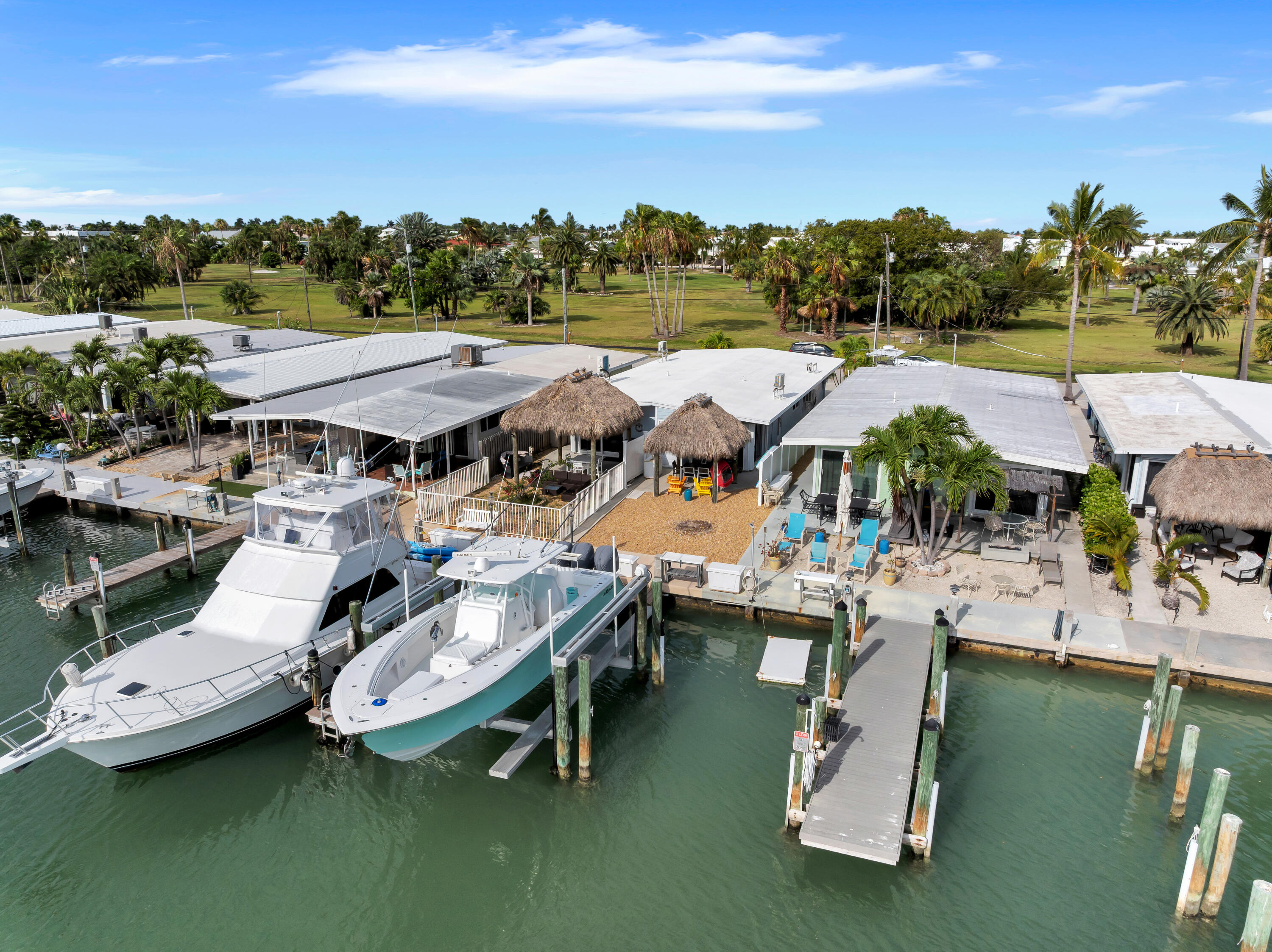 34 7th Street Key Colony Beach, FL 33051 - Photo 8 of 36 13