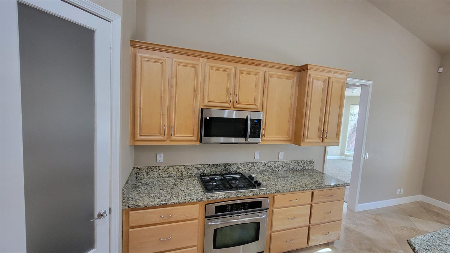 3308 Sharon Avenue Modesto, CA 95355 - Photo 19 of 59