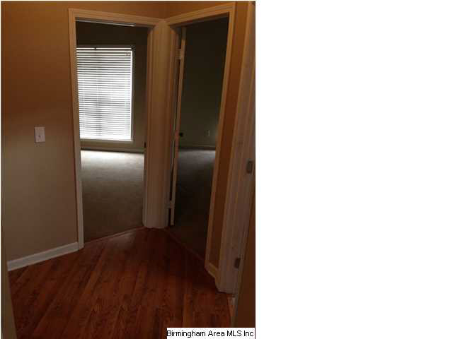 224 Rocky Ridge Drive Helena, AL 35080 - Photo 9 of 29