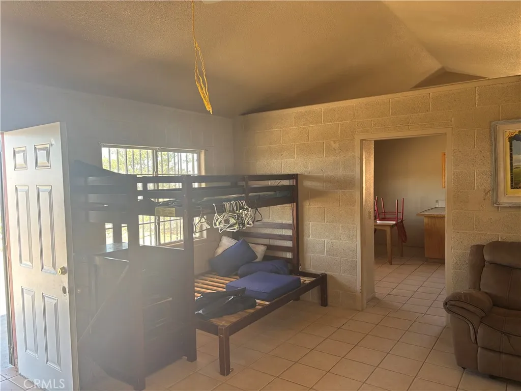 0 Garnet Road Lucerne Valley, CA 92356 - Photo 8 of 30