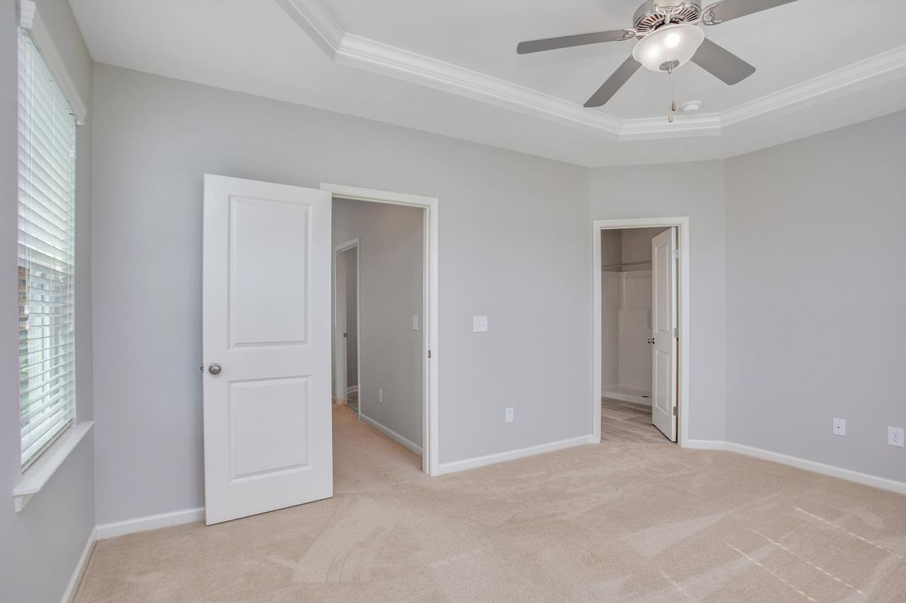 202 Zante Currant Road Durham, NC 27703 - Photo 11 of 30 Photo 11