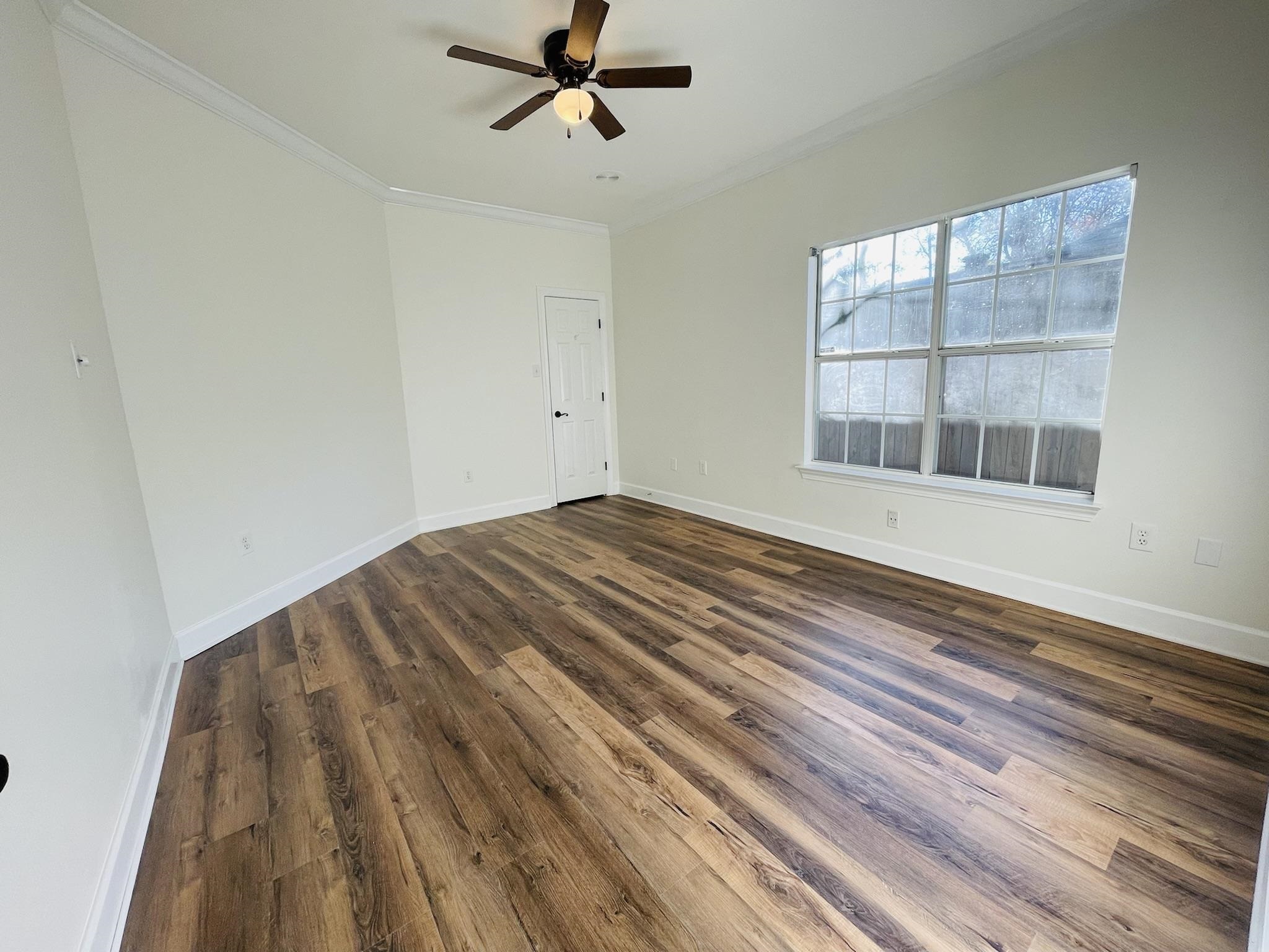 112 Laurel Place Daphne, AL 36526 - Photo 31 of 37