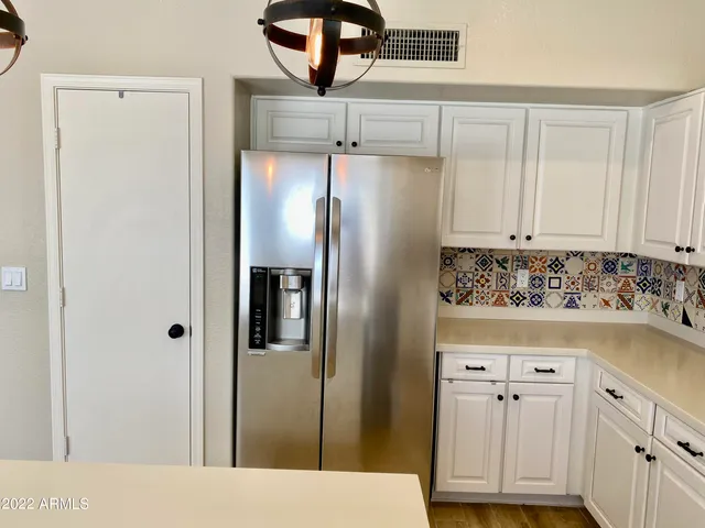 $2,975 | 3551 South Larkspur Way, Chandler, AZ 85248