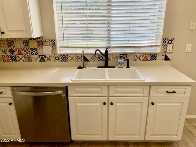 $2,975 | 3551 South Larkspur Way, Chandler, AZ 85248