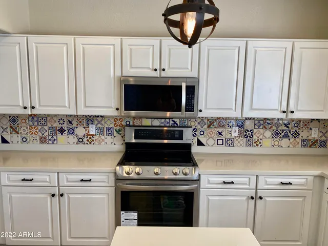 $2,975 | 3551 South Larkspur Way, Chandler, AZ 85248