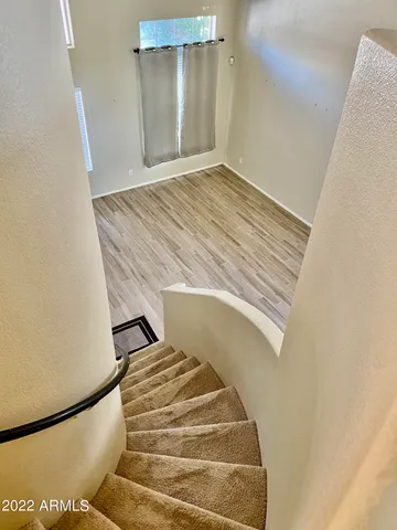 $2,975 | 3551 South Larkspur Way, Chandler, AZ 85248