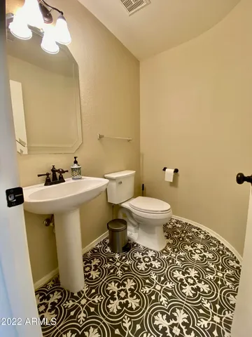 $2,975 | 3551 South Larkspur Way, Chandler, AZ 85248