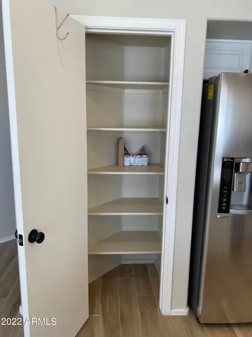 $2,975 | 3551 South Larkspur Way, Chandler, AZ 85248