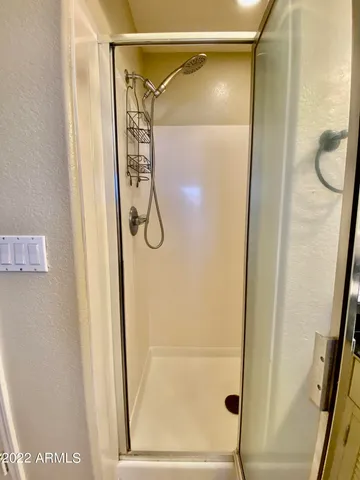 $2,975 | 3551 South Larkspur Way, Chandler, AZ 85248