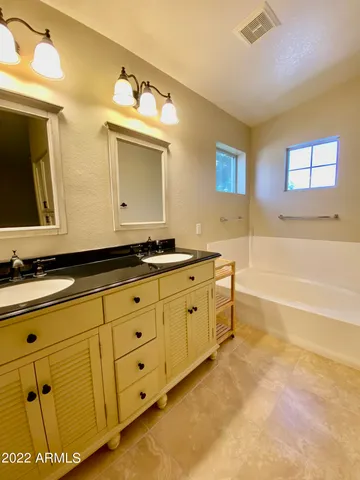 $2,975 | 3551 South Larkspur Way, Chandler, AZ 85248