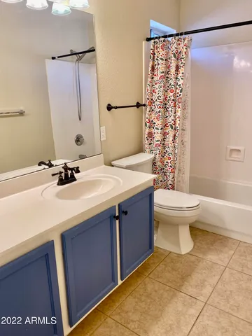 $2,975 | 3551 South Larkspur Way, Chandler, AZ 85248