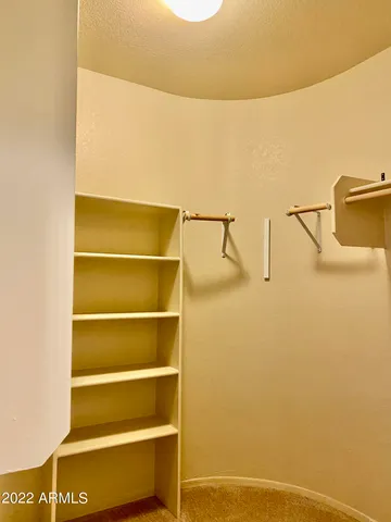 $2,975 | 3551 South Larkspur Way, Chandler, AZ 85248