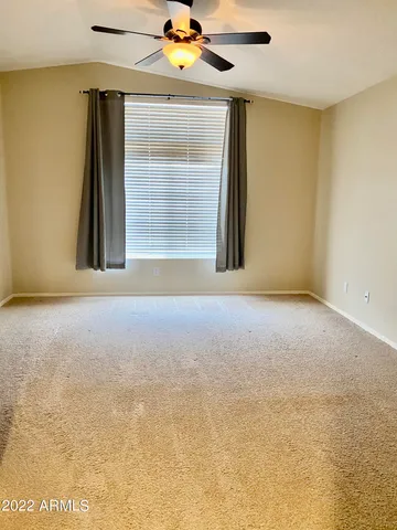 $2,975 | 3551 South Larkspur Way, Chandler, AZ 85248