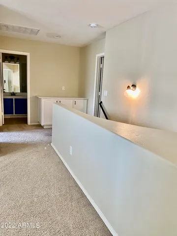 $2,975 | 3551 South Larkspur Way, Chandler, AZ 85248