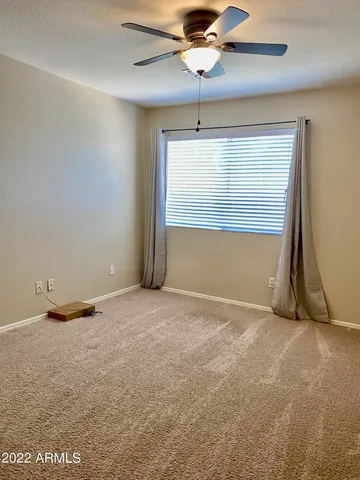$2,975 | 3551 South Larkspur Way, Chandler, AZ 85248