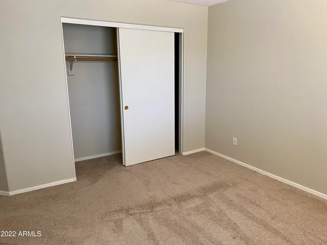 $2,975 | 3551 South Larkspur Way, Chandler, AZ 85248