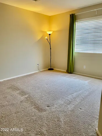 $2,975 | 3551 South Larkspur Way, Chandler, AZ 85248