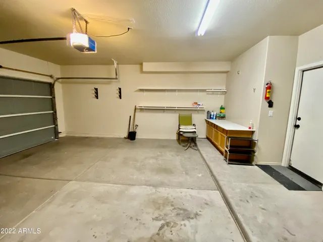 $2,975 | 3551 South Larkspur Way, Chandler, AZ 85248