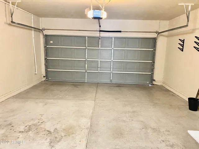 $2,975 | 3551 South Larkspur Way, Chandler, AZ 85248