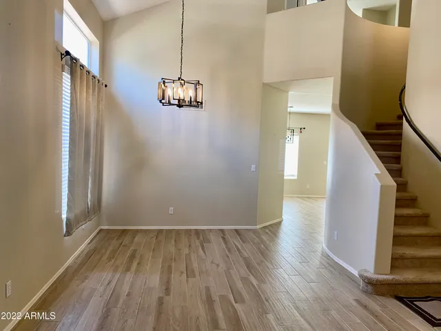 $2,975 | 3551 South Larkspur Way, Chandler, AZ 85248
