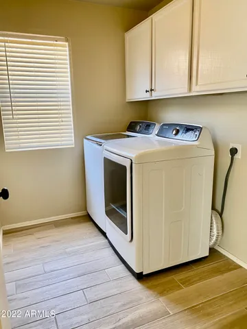 $2,975 | 3551 South Larkspur Way, Chandler, AZ 85248