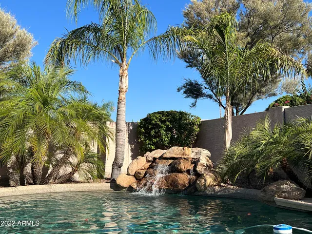 $2,975 | 3551 South Larkspur Way, Chandler, AZ 85248