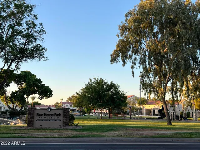 $2,975 | 3551 South Larkspur Way, Chandler, AZ 85248