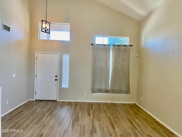 $2,975 | 3551 South Larkspur Way, Chandler, AZ 85248