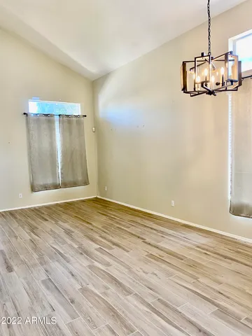 $2,975 | 3551 South Larkspur Way, Chandler, AZ 85248
