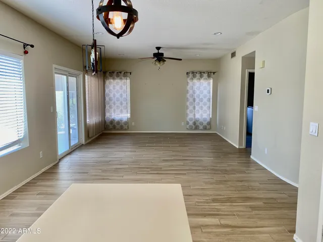 $2,975 | 3551 South Larkspur Way, Chandler, AZ 85248