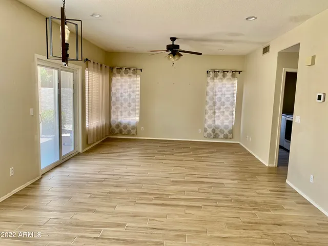 $2,975 | 3551 South Larkspur Way, Chandler, AZ 85248