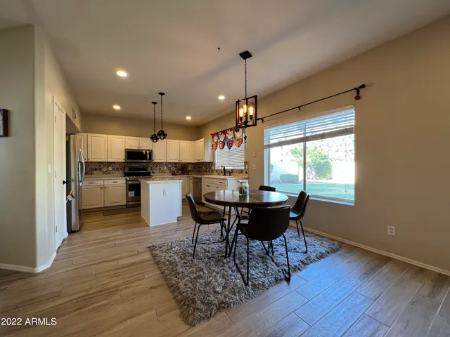 $2,975 | 3551 South Larkspur Way, Chandler, AZ 85248