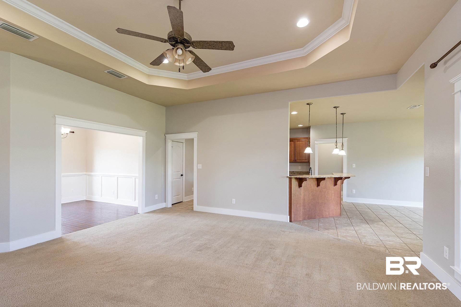 11860 Alabaster Drive Daphne, AL 36526 - Photo 10 of 34