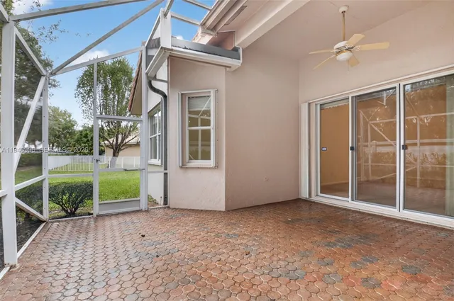 $525,000 | 8418 Marsala Way, Boynton Beach, FL 33472
