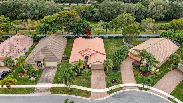 $525,000 | 8418 Marsala Way, Boynton Beach, FL 33472