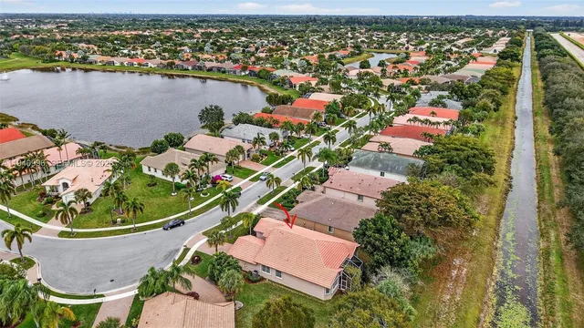 $525,000 | 8418 Marsala Way, Boynton Beach, FL 33472