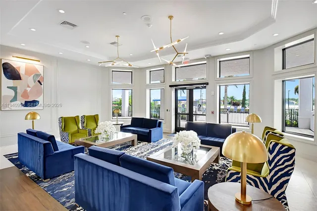 $525,000 | 8418 Marsala Way, Boynton Beach, FL 33472