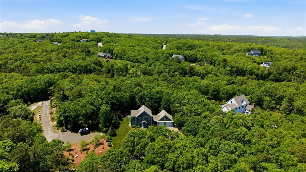 2000 State Road Plymouth, MA 02360 - Photo 41 of 42