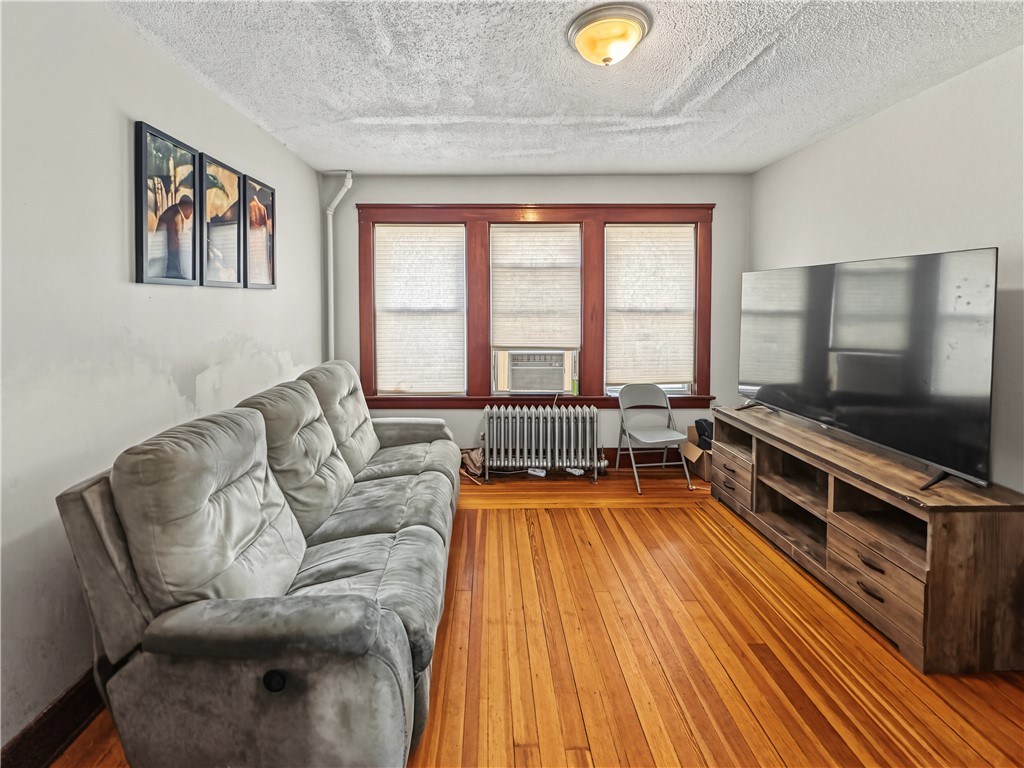 414 Providence Street Woonsocket, RI 02895 - Photo 6 of 15 Gallery Image 6