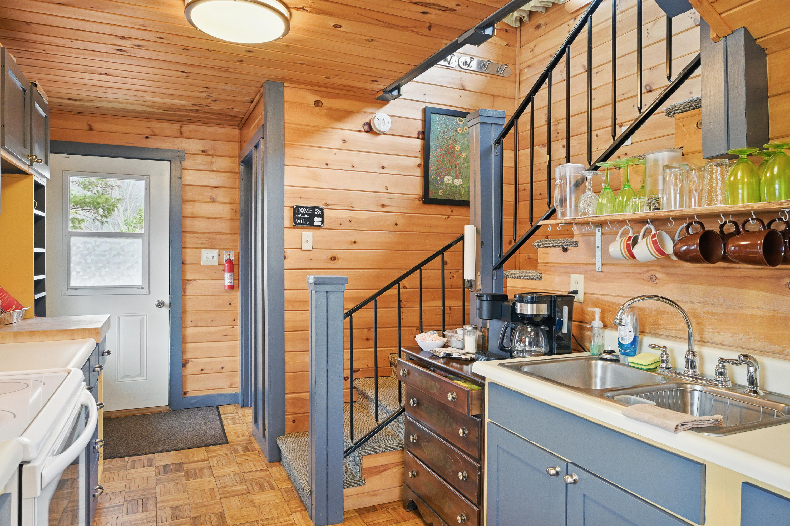 24 Dual Cove Point Road Roxbury, ME 04275 - Photo 11 of 53 109909gr-150