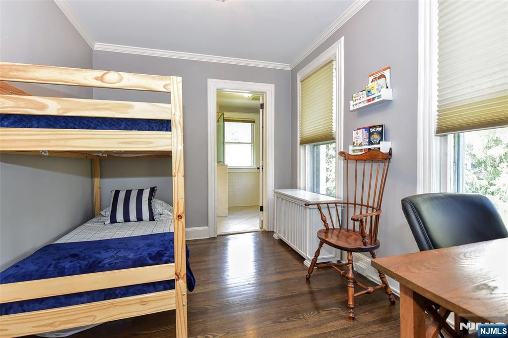 208 Lincoln Avenue Ridgewood, NJ 07450 - Photo 19 of 21