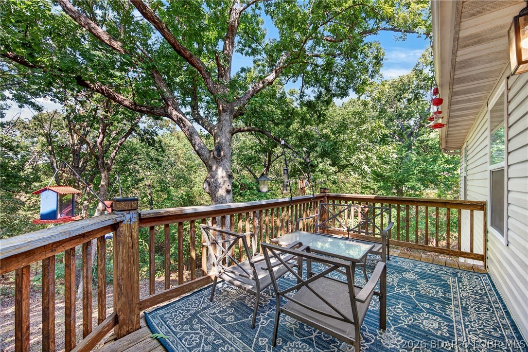 972 State Road Linn Creek, MO 65052 - Photo 5 of 42 Gallery Image 5