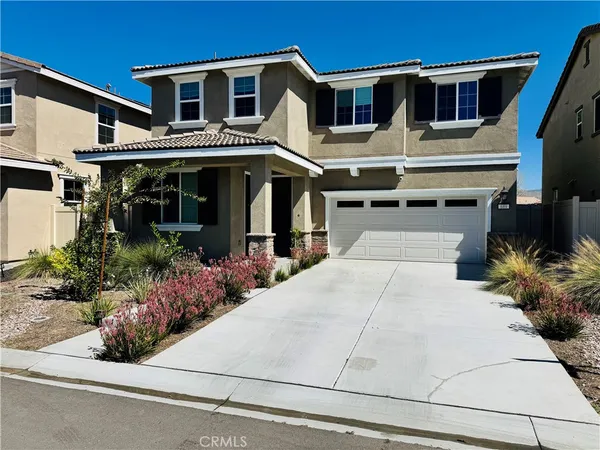 $549,900 | 689 Carnation Lane, San Jacinto, CA 92583