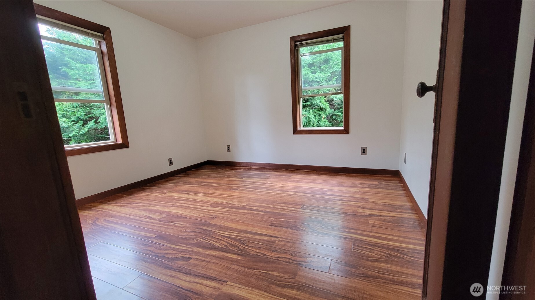 18661 Renton-Maple Vly Road Maple Valley, WA 98038 - Photo 13 of 32