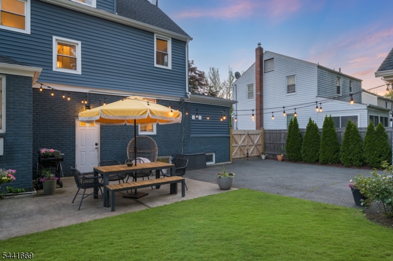 19 Buckingham Road West Orange, NJ 07052 - Photo 42 of 50