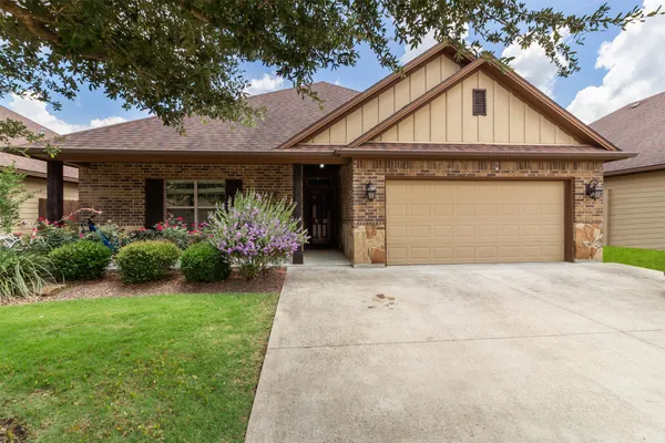 $1,620,000 | 421 Hayes Lane, College Station, TX 77845