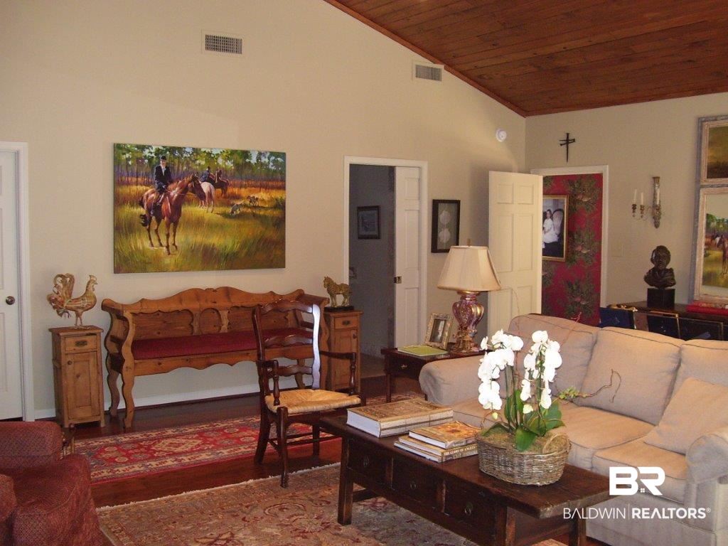259 College Lane Mobile, AL 36608 - Photo 20 of 30