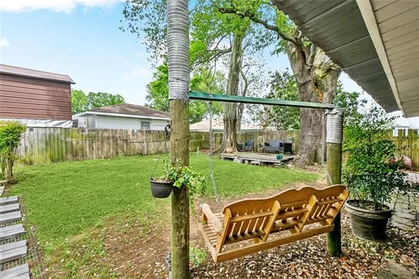 $1,750 | 24 Mary Street, Norco, LA 70079