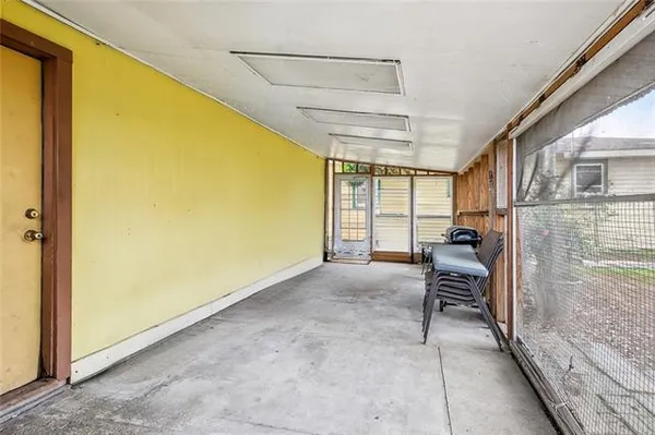 $1,750 | 24 Mary Street, Norco, LA 70079