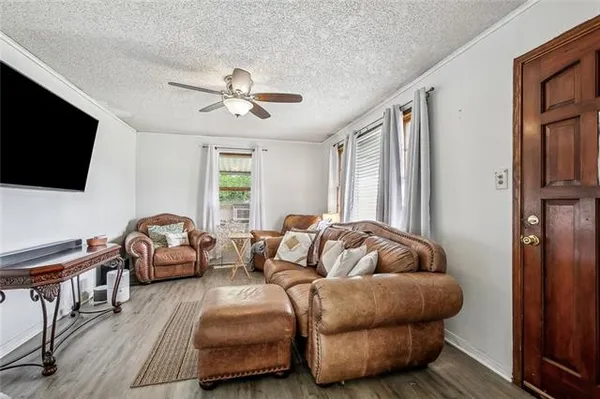 $1,750 | 24 Mary Street, Norco, LA 70079